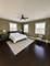 3027 N Allen, Chicago, IL 60618