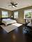 3027 N Allen, Chicago, IL 60618