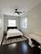 3027 N Allen, Chicago, IL 60618