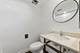 1910 S Indiana Unit 518, Chicago, IL 60616
