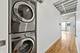 1910 S Indiana Unit 518, Chicago, IL 60616