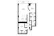 1910 S Indiana Unit 518, Chicago, IL 60616