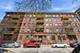 1910 S Indiana Unit 518, Chicago, IL 60616