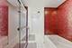 1910 S Indiana Unit 518, Chicago, IL 60616