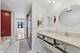 1910 S Indiana Unit 518, Chicago, IL 60616