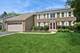 510 Ambria, Mundelein, IL 60060
