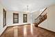 510 Ambria, Mundelein, IL 60060