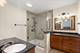 510 Ambria, Mundelein, IL 60060