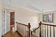 510 Ambria, Mundelein, IL 60060
