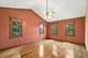 510 Ambria, Mundelein, IL 60060