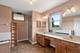 510 Ambria, Mundelein, IL 60060