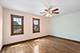 510 Ambria, Mundelein, IL 60060
