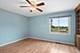 510 Ambria, Mundelein, IL 60060