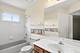 510 Ambria, Mundelein, IL 60060
