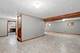 510 Ambria, Mundelein, IL 60060