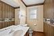510 Ambria, Mundelein, IL 60060