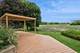 510 Ambria, Mundelein, IL 60060