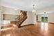 510 Ambria, Mundelein, IL 60060