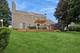 510 Ambria, Mundelein, IL 60060