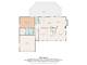 510 Ambria, Mundelein, IL 60060