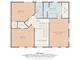 510 Ambria, Mundelein, IL 60060