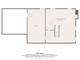 510 Ambria, Mundelein, IL 60060