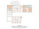 510 Ambria, Mundelein, IL 60060