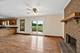 510 Ambria, Mundelein, IL 60060