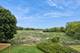 510 Ambria, Mundelein, IL 60060