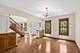 510 Ambria, Mundelein, IL 60060