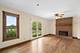 510 Ambria, Mundelein, IL 60060