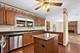 510 Ambria, Mundelein, IL 60060