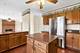 510 Ambria, Mundelein, IL 60060