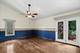 510 Ambria, Mundelein, IL 60060