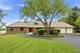 2208 Shetland, Inverness, IL 60010