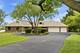 2208 Shetland, Inverness, IL 60010