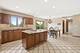 2208 Shetland, Inverness, IL 60010