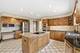 2208 Shetland, Inverness, IL 60010