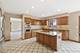 2208 Shetland, Inverness, IL 60010