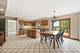 2208 Shetland, Inverness, IL 60010