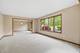 2208 Shetland, Inverness, IL 60010