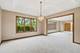 2208 Shetland, Inverness, IL 60010