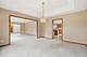 2208 Shetland, Inverness, IL 60010