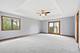 2208 Shetland, Inverness, IL 60010