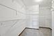 2208 Shetland, Inverness, IL 60010