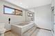 2208 Shetland, Inverness, IL 60010