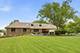2208 Shetland, Inverness, IL 60010