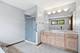 2208 Shetland, Inverness, IL 60010