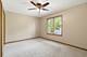 2208 Shetland, Inverness, IL 60010