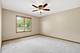 2208 Shetland, Inverness, IL 60010